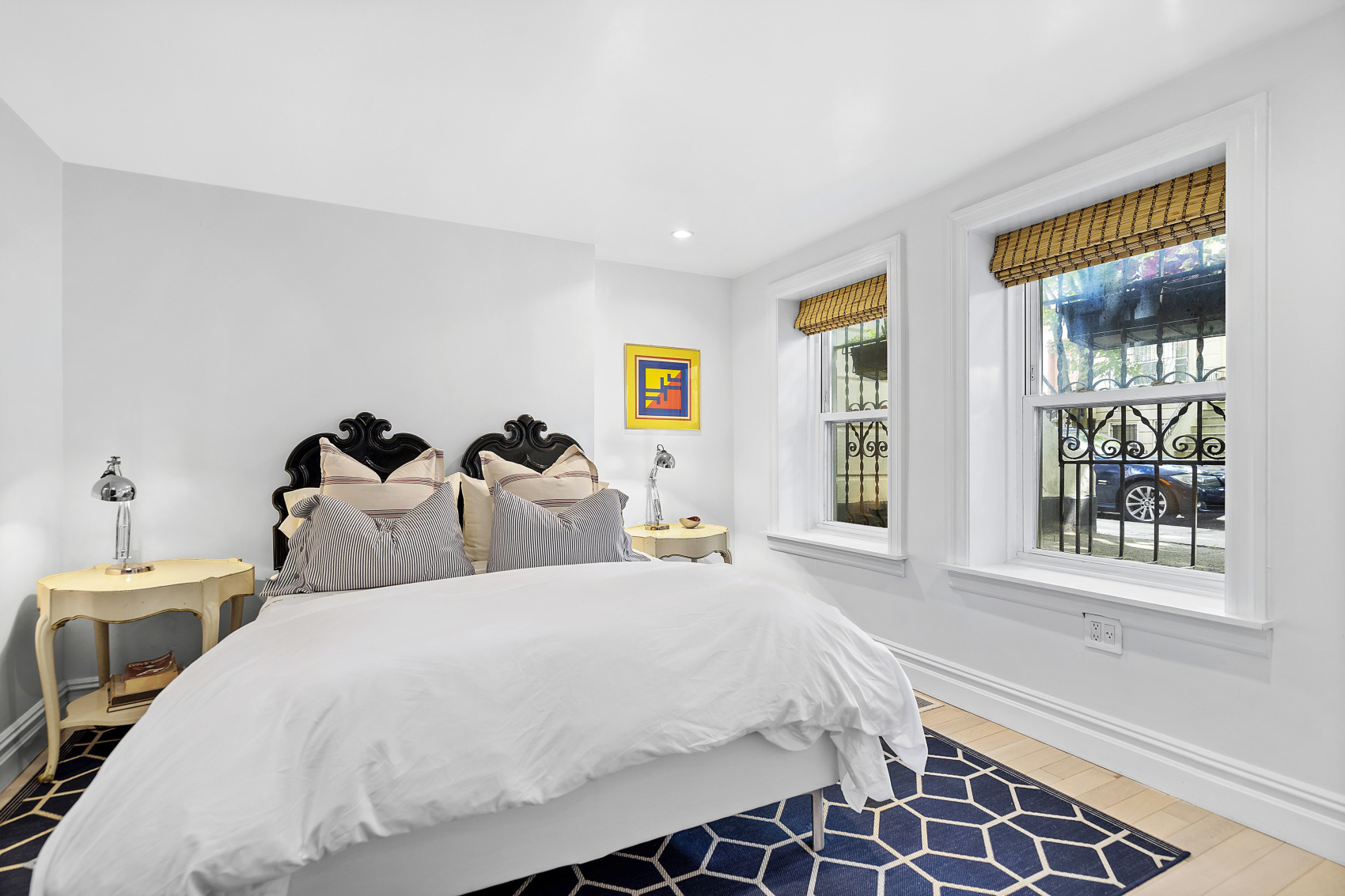 6 Virginia Place Brooklyn, NY 11213 - Photo 12 of 18