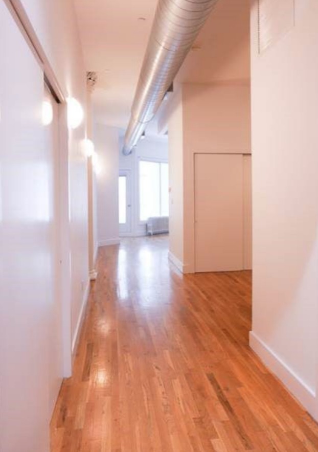 146 Duane Street, Unit 4C Manhattan, NY 10013 - Photo 7 of 10