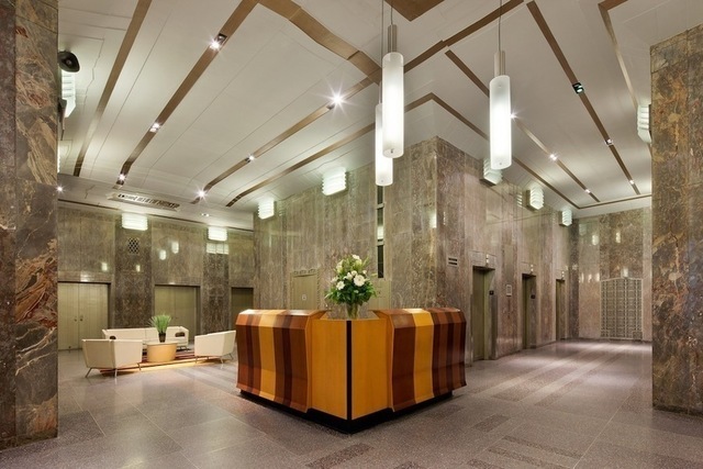 BellTel Lofts 365 Bridge St, Brooklyn, NY 11201 - Photo 2 of 12