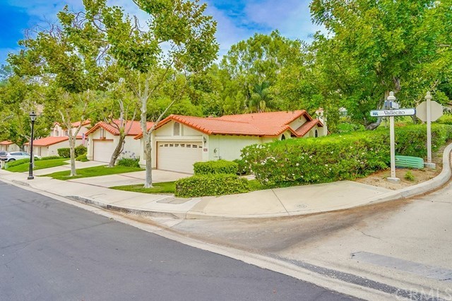 1541 Vallecito Pomona, CA 91768 - Photo 34 of 34