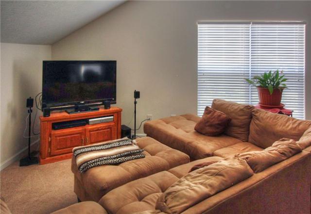 1187 Marvel Road Ashland City, TN 37015 - Photo 26 of 30