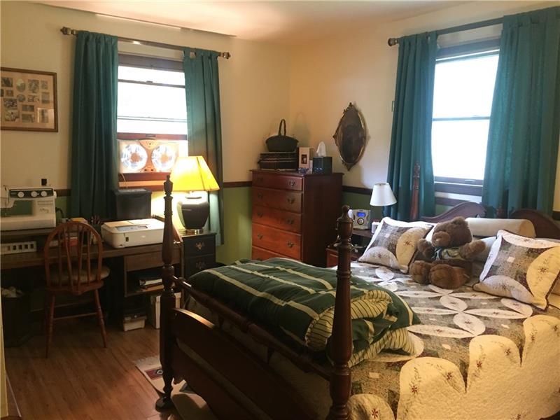 1956 Blue Spruce Road Chambersville, PA 15723 - Photo 8 of 21