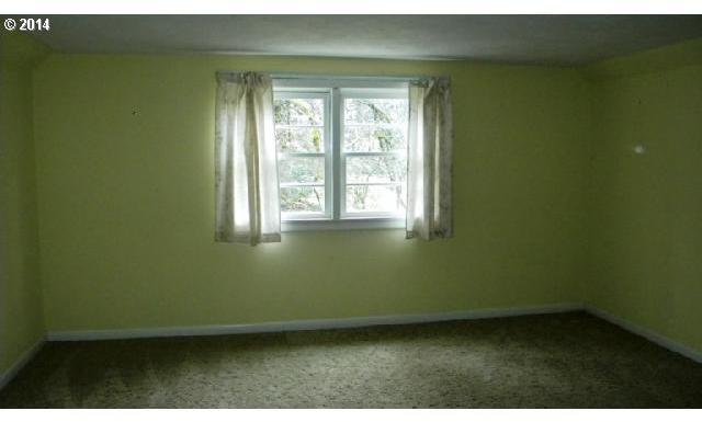 51765 Northwest Hayward Road Manning, OR 97125 - Photo 11 of 16 Gallery Image 11