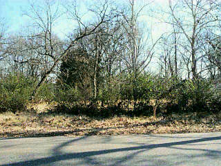 2126 Henrietta Road Memphis, TN 38134 - Photo 1 of 1 Gallery Image 1
