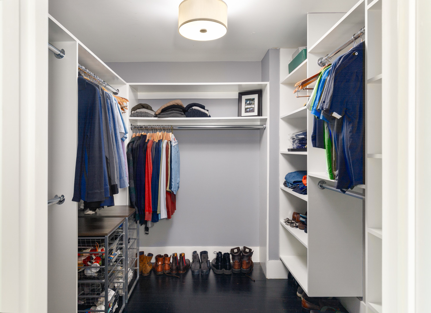 109 Oak Street Brooklyn, NY 11222 - Photo 7 of 16