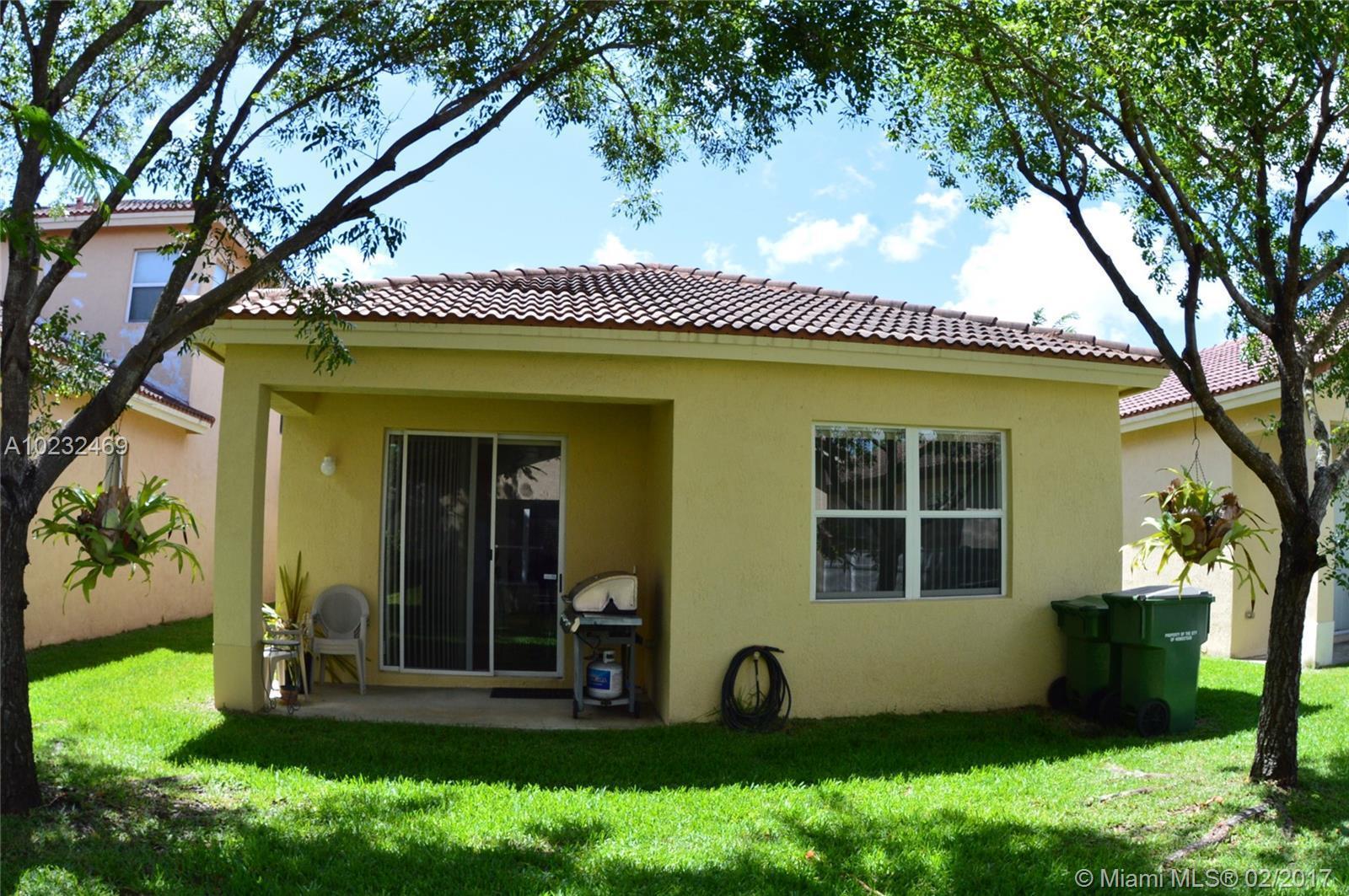 1056 Northeast 40th Road Homestead, FL 33033 - Photo 30 of 31