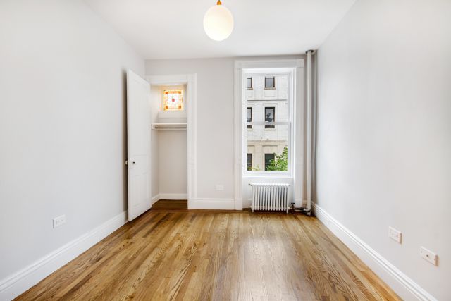 632 Throop Avenue, Unit 3A Brooklyn, NY 11216 - Photo 4 of 6