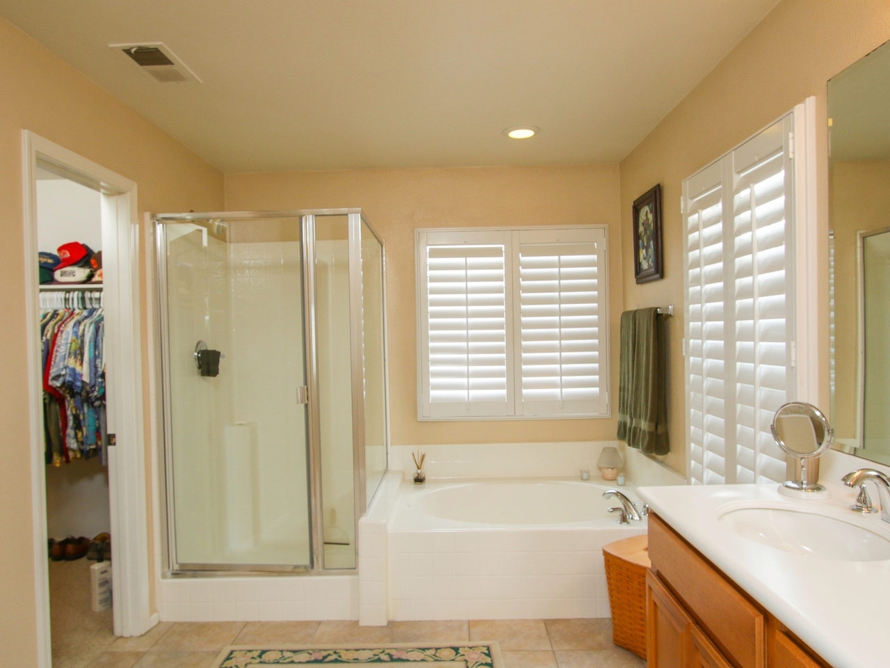 1243 Poplar Spring Road Chula Vista, CA 91915 - Photo 12 of 23