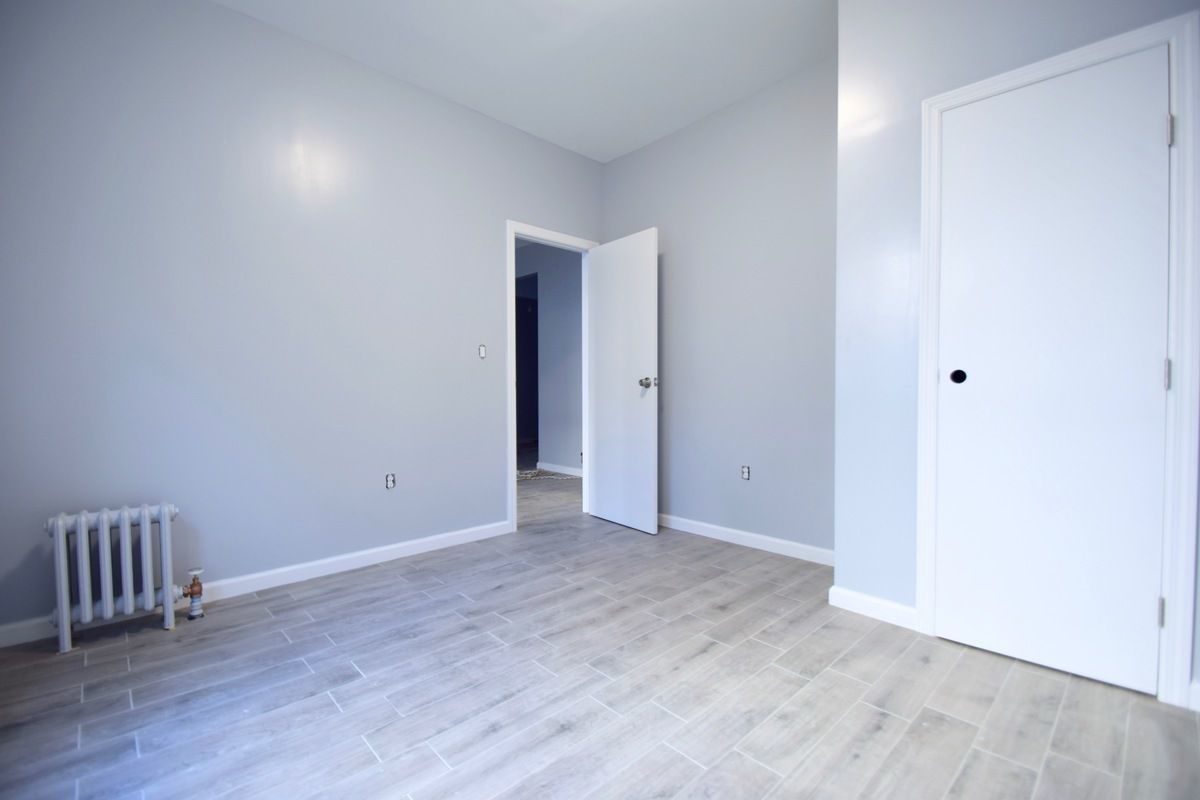 627 West 136th Street, Unit 3 Manhattan, NY 10031 - Photo 2 of 6