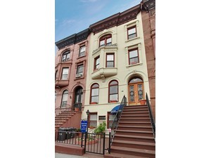 407 9th Street Brooklyn, NY 11215 - Photo 5 of 6