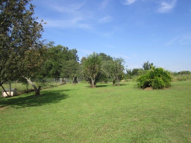 1084 Woodville Road Ripley, TN 38063 - Photo 11 of 19
