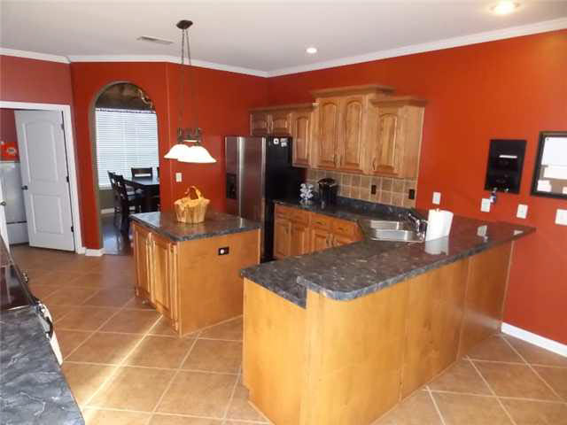 553 Desoto Road Byhalia, MS 38611 - Photo 6 of 13 Gallery Image 6
