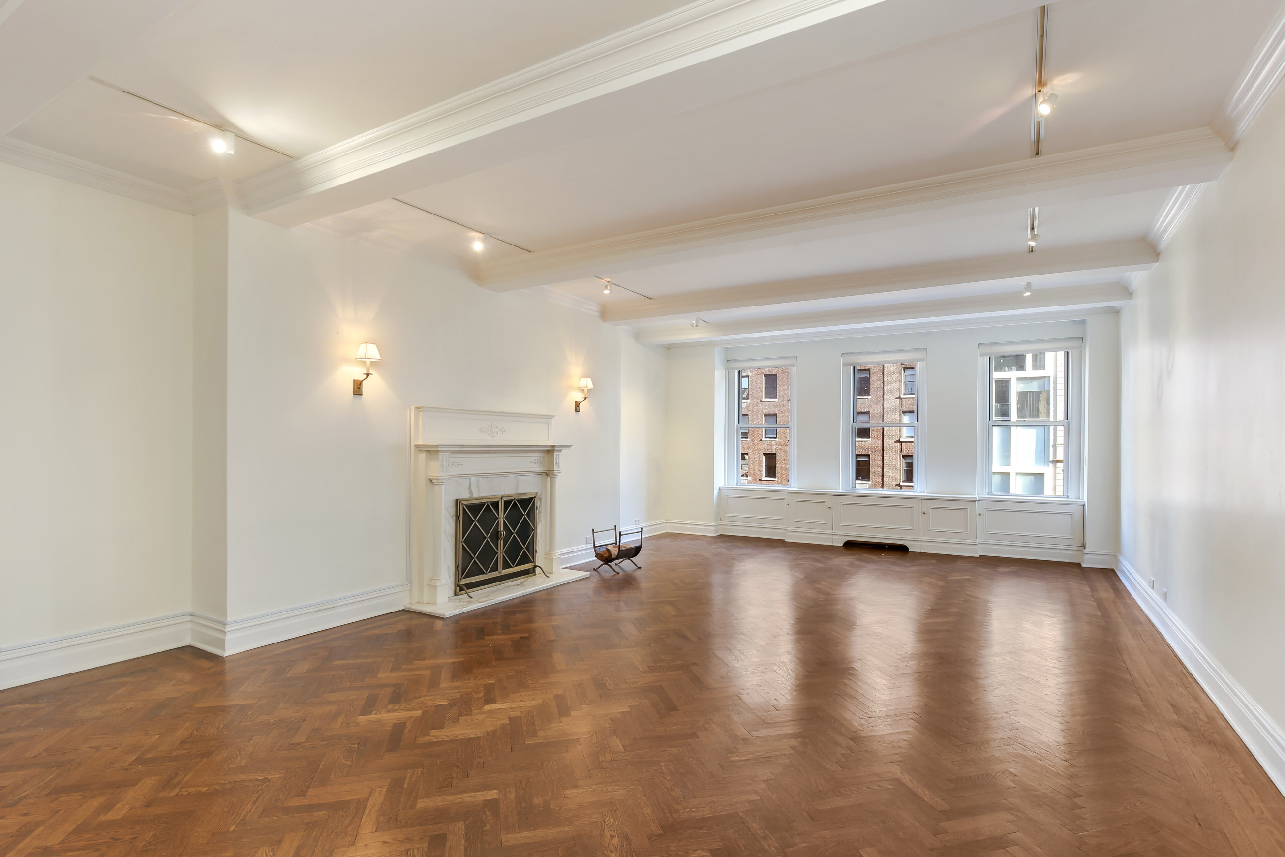 944 Park Avenue, Unit 7 Manhattan, NY 10028 - Photo 2 of 10