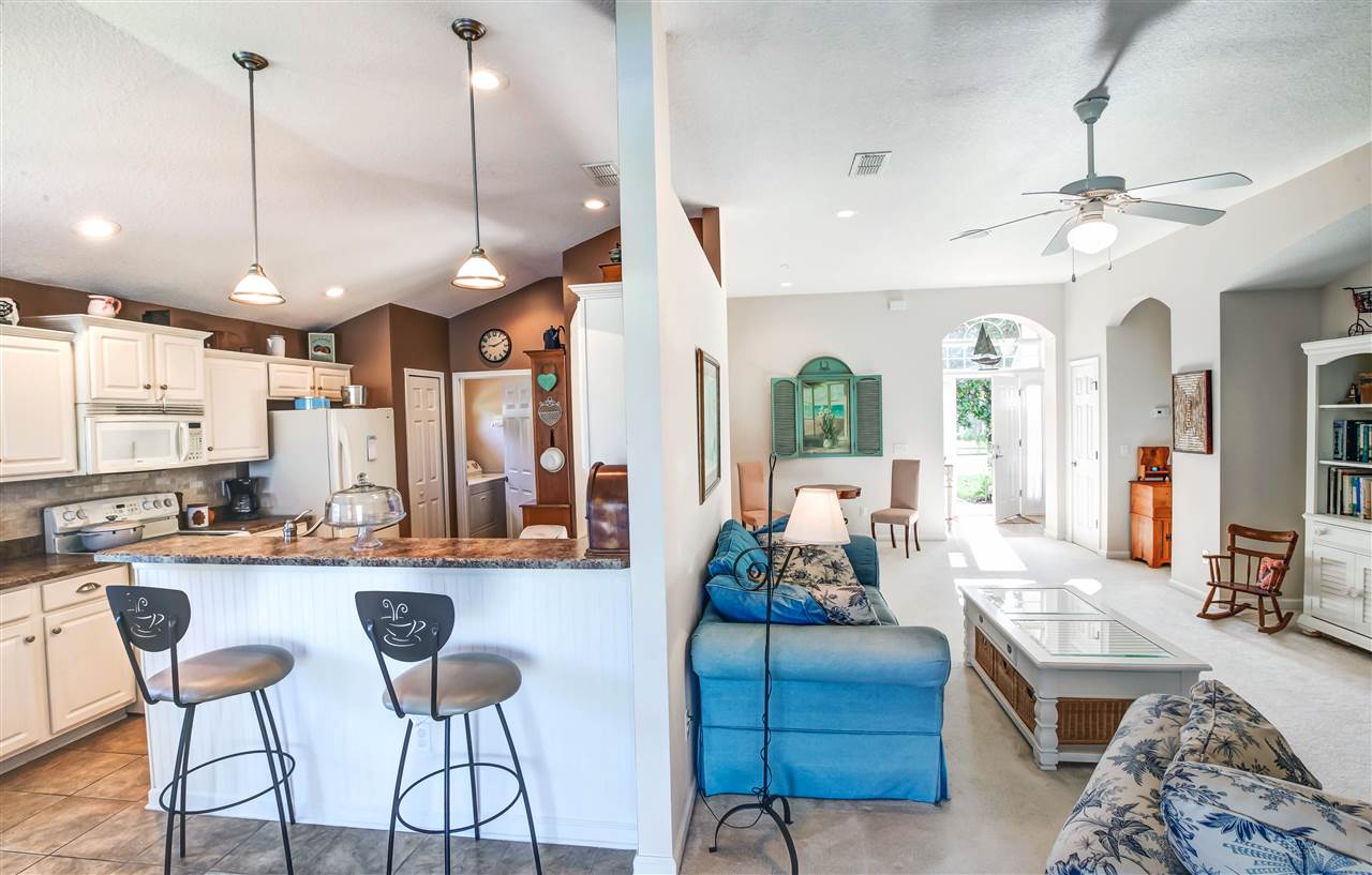 762 East Red House Branch Road St. Augustine, FL 32084 - Photo 10 of 29 Gallery Image 10
