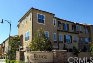 11 Aliso Ridge Loop Mission Viejo, CA 92691 - Photo 1 of 1 Corner Unit
