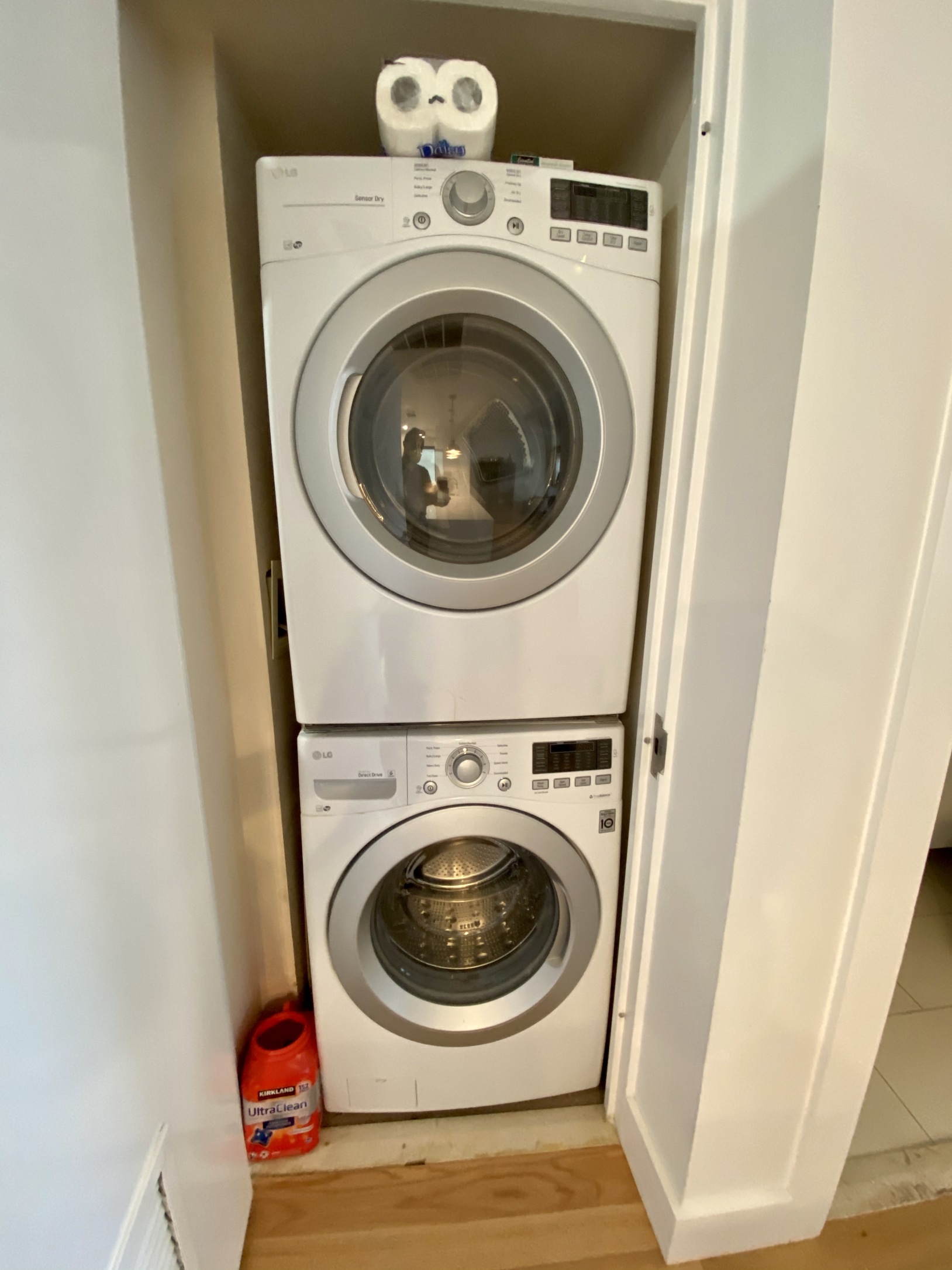 117 East 102nd Street, Unit 5B Manhattan, NY 10029 - Photo 16 of 20