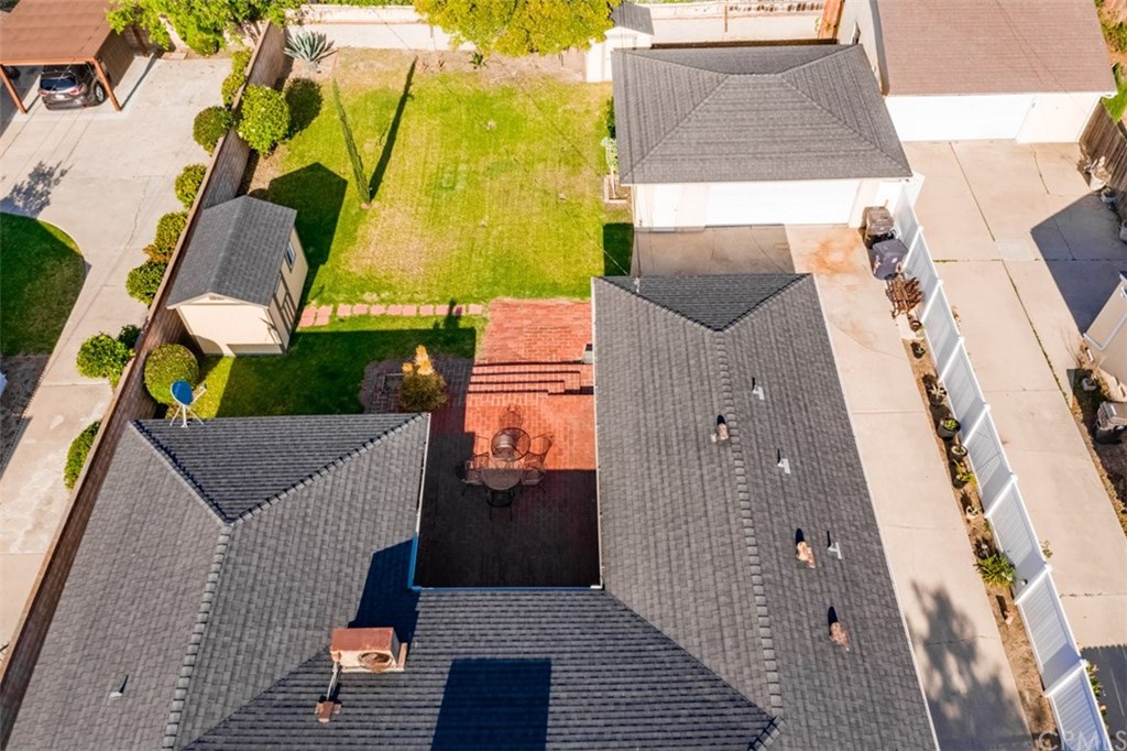 4370 Cerritos Avenue Long Beach, CA 90807 - Photo 41 of 43