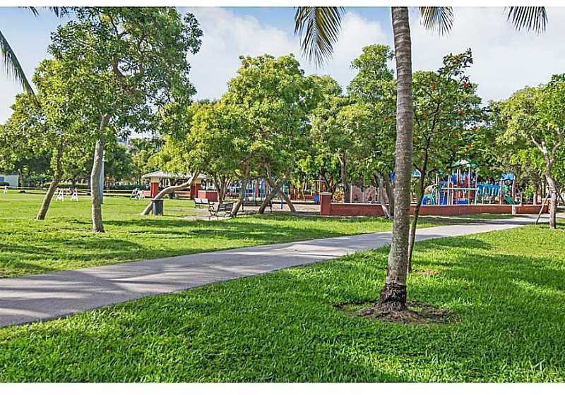 414 Fernwood Road Key Biscayne, FL 33149 - Photo 23 of 23
