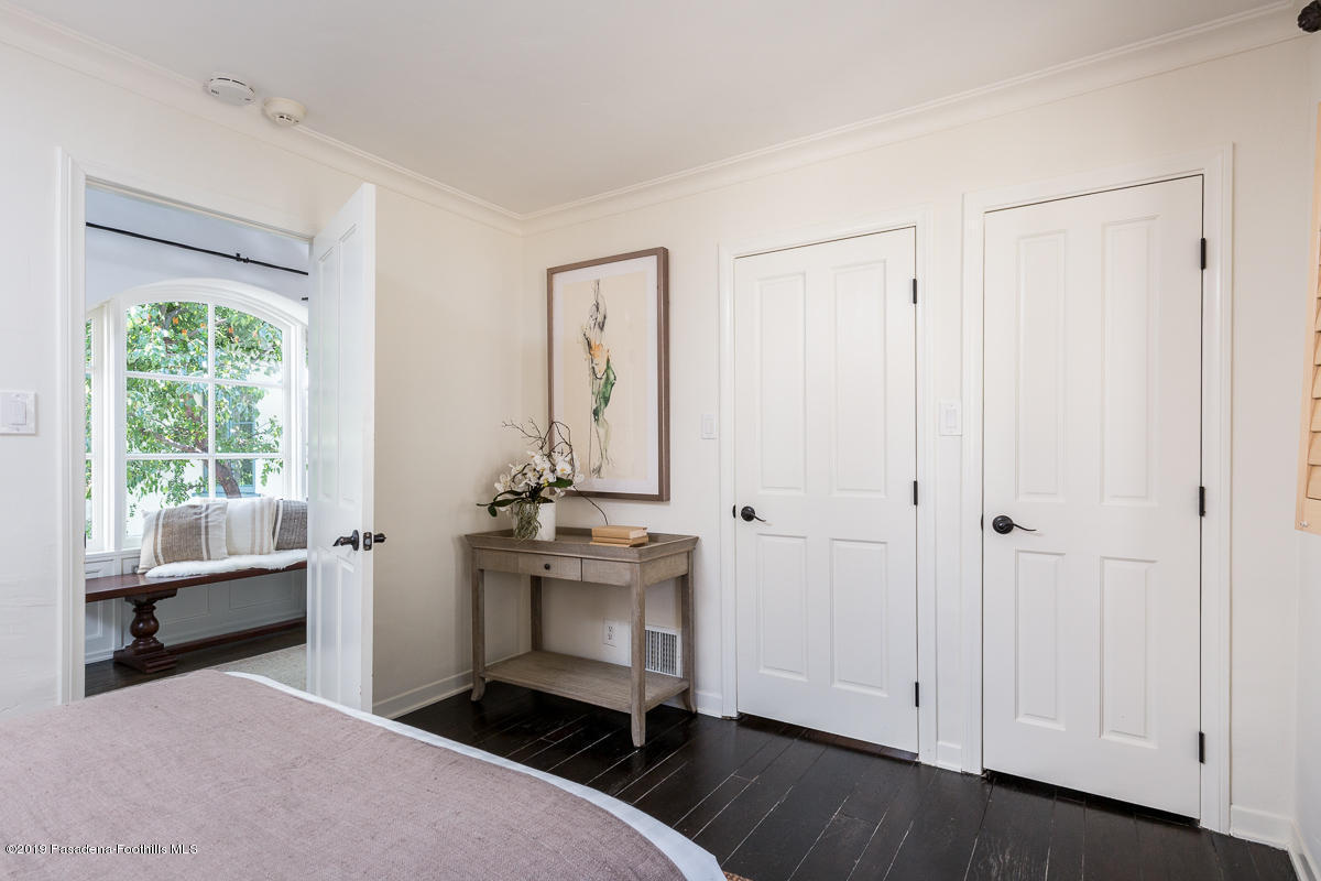 250 Hillside Road South Pasadena, CA 91030 - Photo 34 of 70