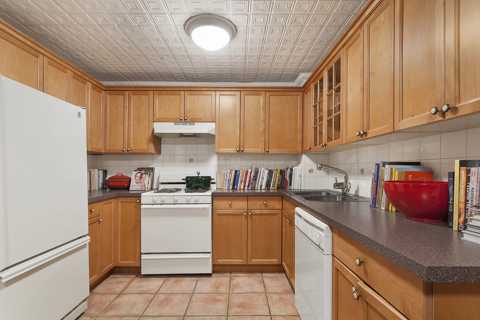 145 Berkeley Place Brooklyn, NY 11217 - Photo 11 of 13