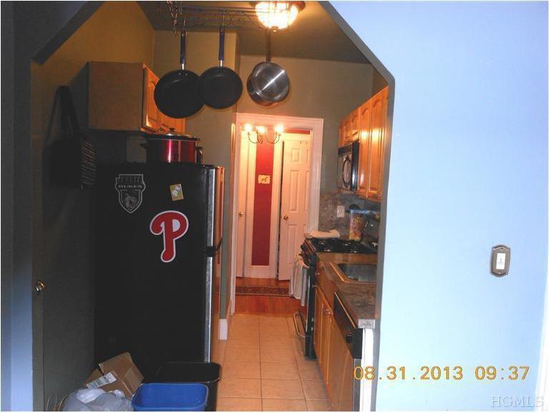 663 Locust Street, Unit 4J Mount Vernon, NY 10552 - Photo 4 of 15