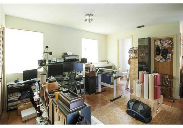 5311 Pine Tree Drive Miami Beach, FL 33140 - Photo 21 of 25