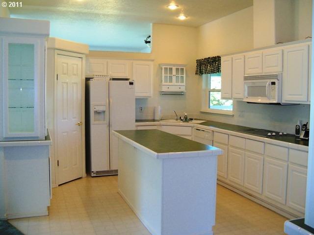 93 Firwood Road Goldendale, WA 98620 - Photo 11 of 16 Gallery Image 11
