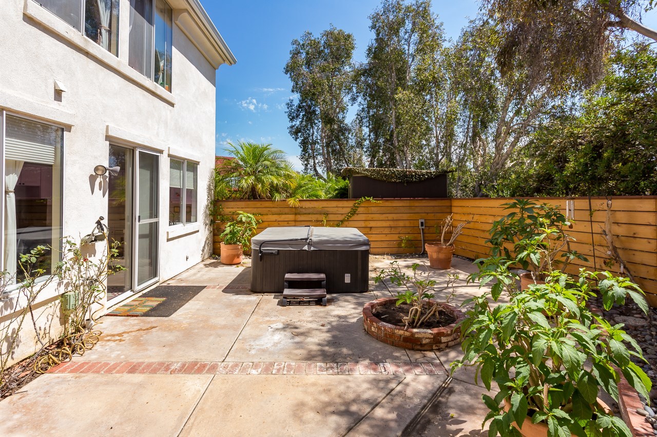 1187 Monterey Place Encinitas, CA 92024 - Photo 17 of 20