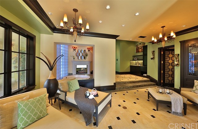 25220 Walker Road Hidden Hills, CA 91302 - Photo 27 of 47