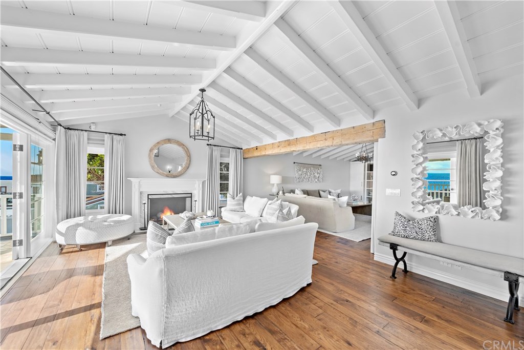 1810 Ocean Way Laguna Beach, CA 92651 - Photo 9 of 24