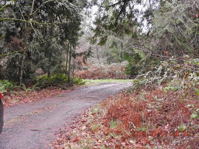 30775 Southeast Lawrence Road Estacada, OR 97023 - Photo 5 of 5 Gallery Image 5