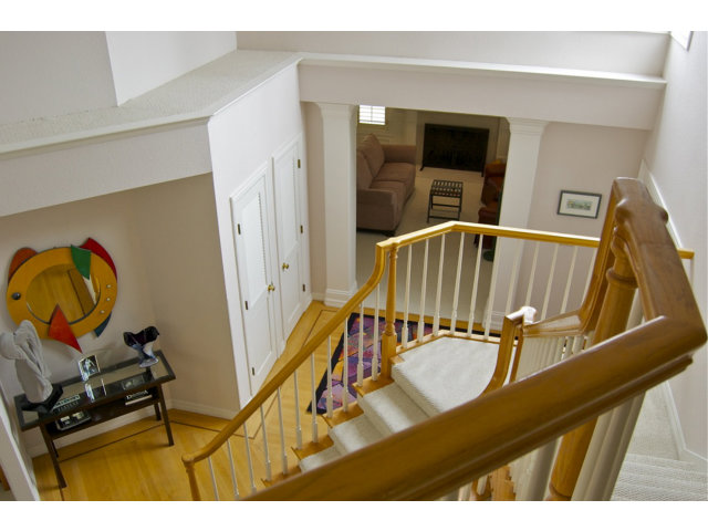 22 Bayhill Place Half Moon Bay, CA 94019 - Photo 10 of 19
