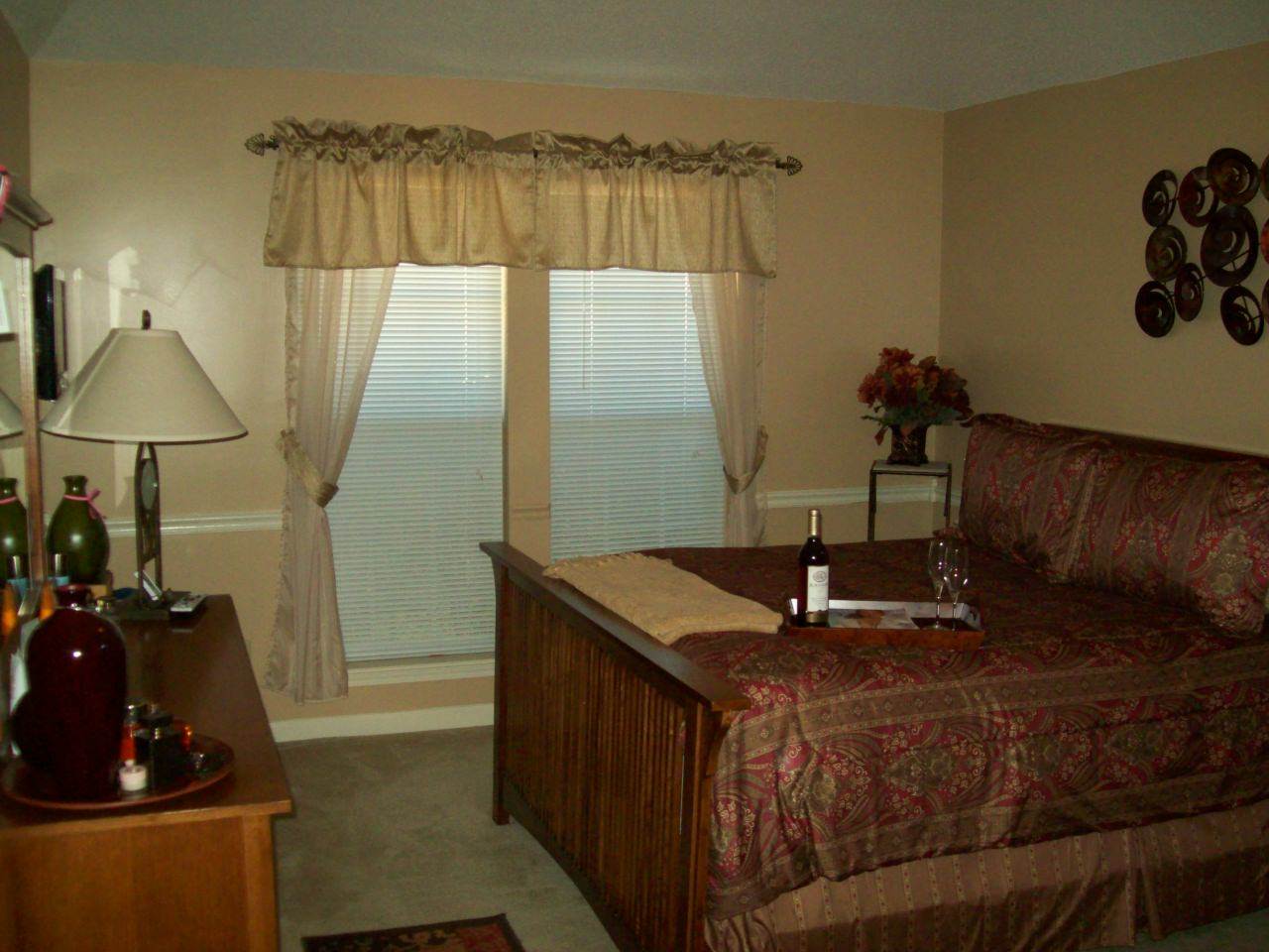 4723 Kassel Road Memphis, TN 38116 - Photo 10 of 21 Gallery Image 10