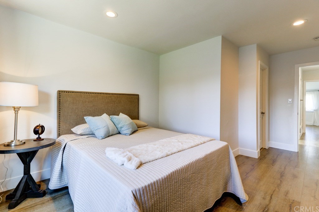 2444 Fordham Drive Costa Mesa, CA 92626 - Photo 27 of 50