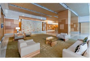 The Cielo 450 E 83rd St, Manhattan, NY 10028 - Photo 13 of 16