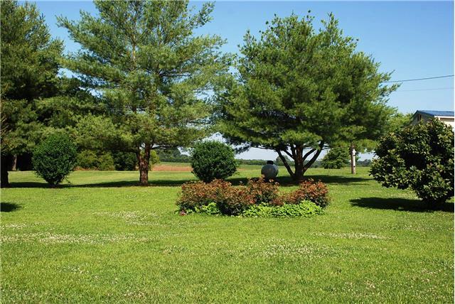 777 Rutledge Ford Road Decherd, TN 37324 - Photo 26 of 30