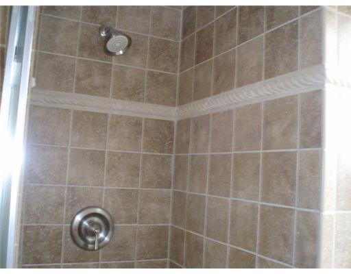 231 Northeast 28th Road Boca Raton, FL 33431 - Photo 7 of 12
