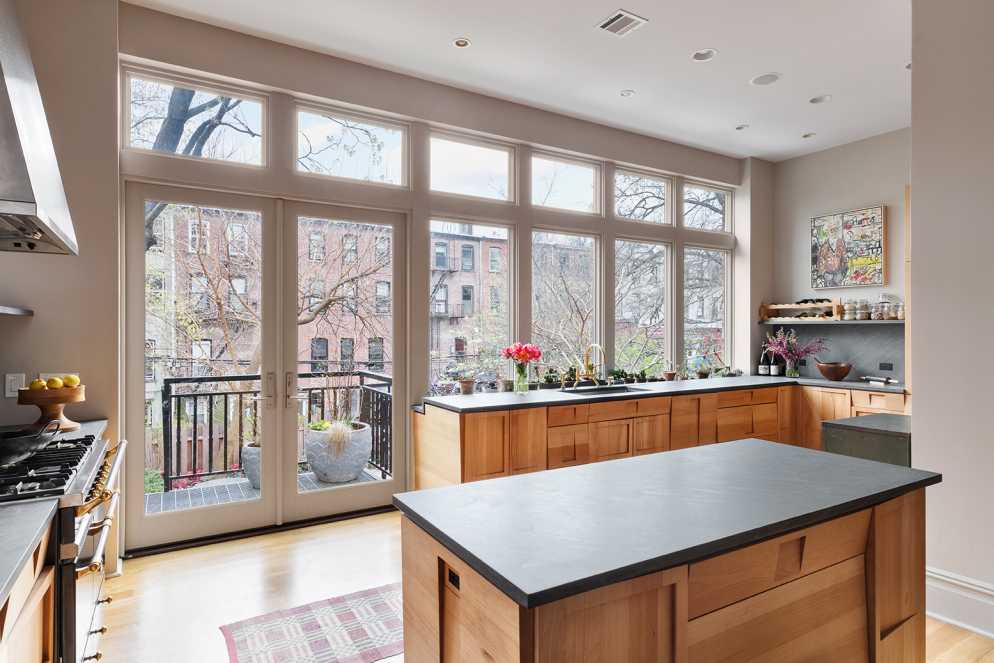 374 Pacific Street Brooklyn, NY 11217 - Photo 5 of 21