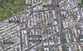 $12,300,000 | Kensington Windsor Terrace Portfolio