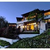 $20,000 | 511 Pacific Avenue, Manhattan Beach, CA 90266