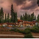 $6,850,000 | 8354 Valhalla Drive, Truckee, CA 96161