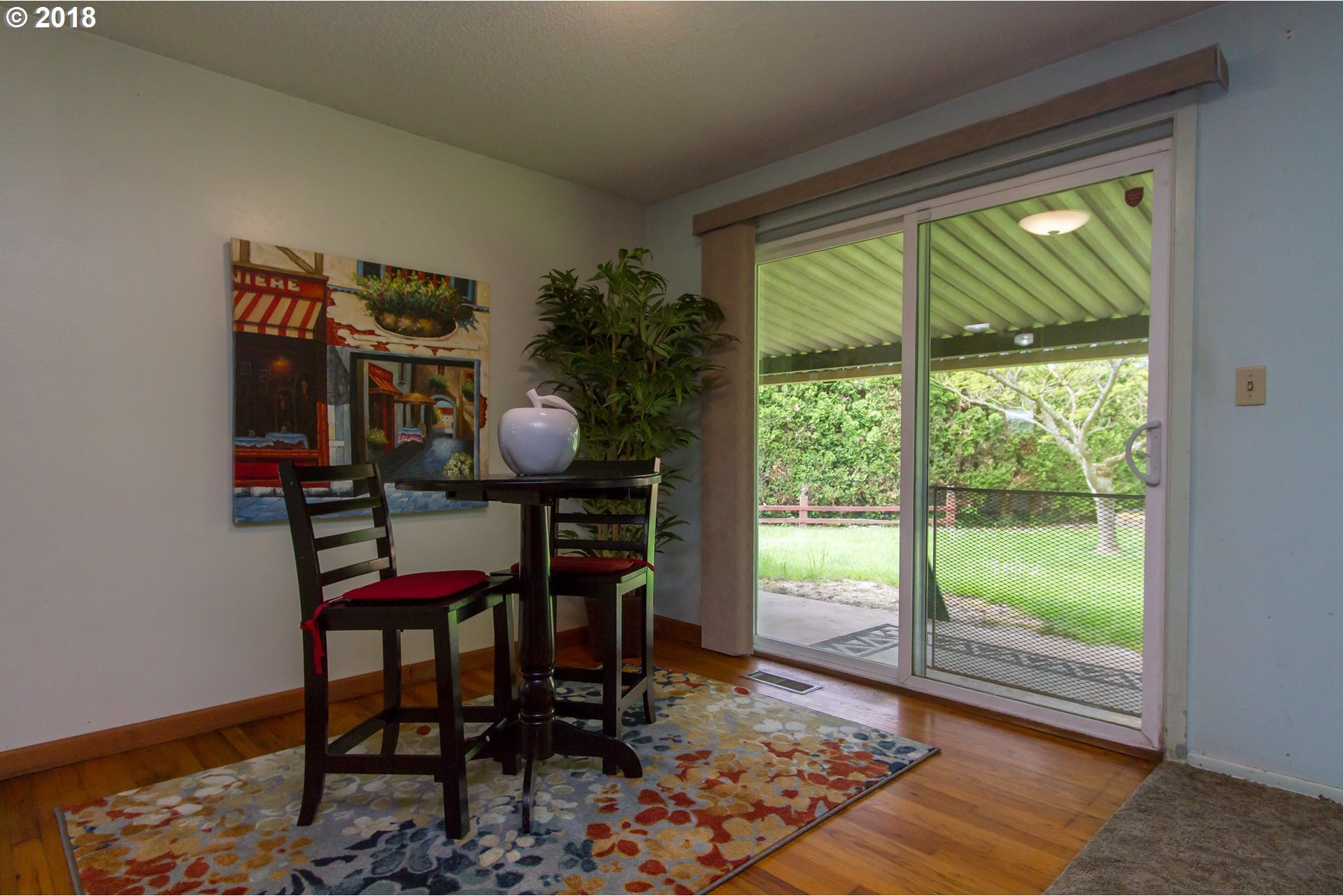 1815 Walker Road Northeast Salem, OR 97305 - Photo 10 of 30