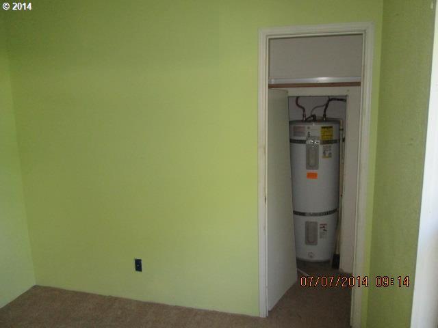 3005 Brown Road Northeast Salem, OR 97305 - Photo 5 of 13 Gallery Image 5