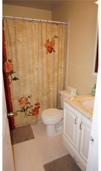 Silver Lakes Pembroke Pines, FL 33029 - Photo 17 of 19