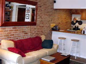 340 East 83rd Street, Unit 5B Manhattan, NY 10028 - Photo 4 of 5