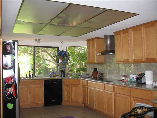 1408 Little Gopher Canyon Road Vista, CA 92084 - Photo 7 of 24 Gallery Image 7