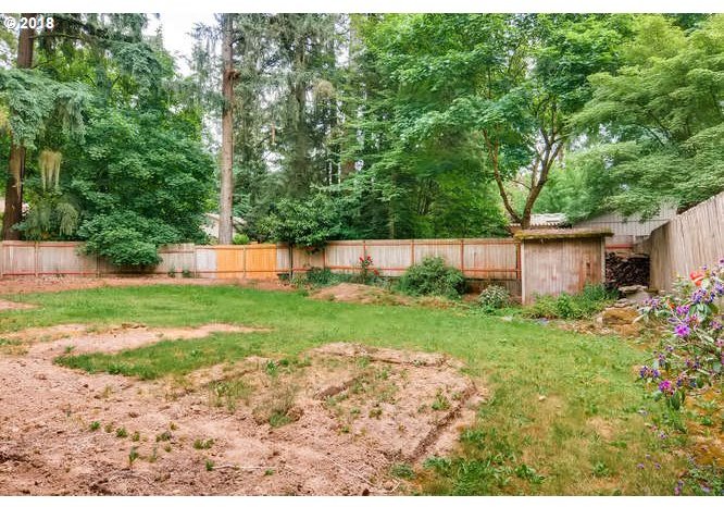 5540 Southwest McEwan Road Lake Oswego, OR 97035 - Photo 26 of 27 Gallery Image 26
