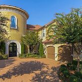 $1,250,000 | 1709 South Cottonwood Valley Circle, Irving, TX 75038