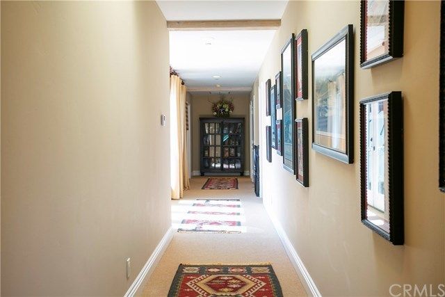 $2,700,000 | 519 San Bernardino Avenue, Newport Beach, CA 92663