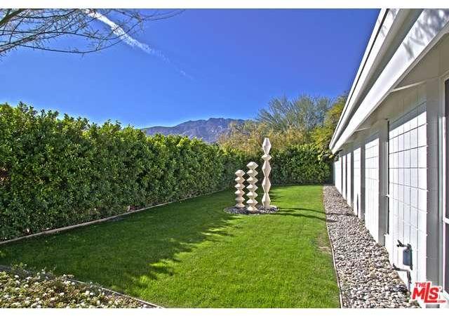 1154 East Racquet Club Road Palm Springs, CA 92262 - Photo 28 of 37 Gallery Image 28